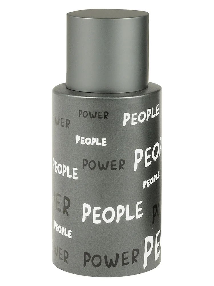 People Power thumbnail 2