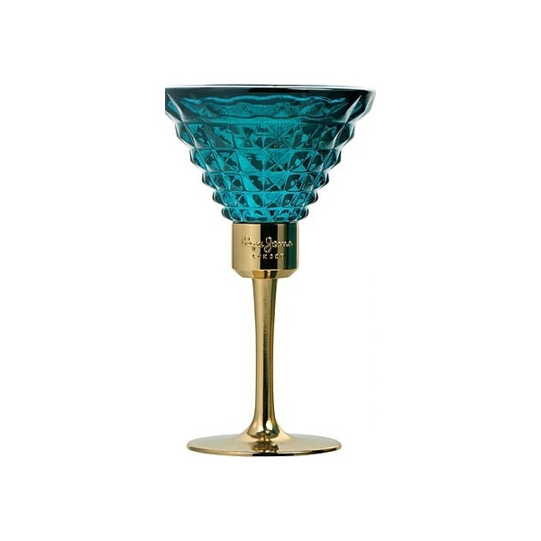 Pepe Jeans Celebrate