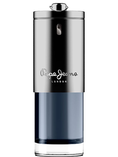 Pepe Jeans Sobold