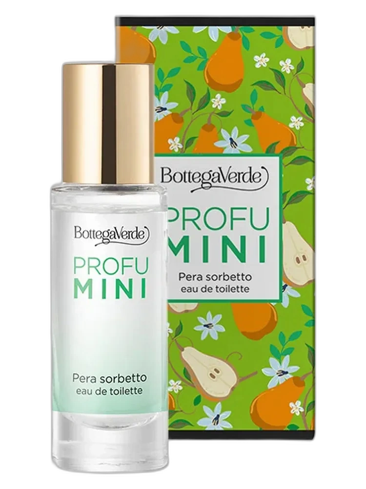 Pera Sorbetto for women