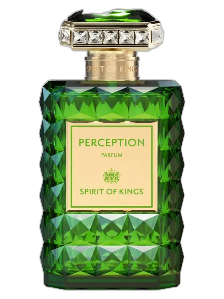 Perception unisex