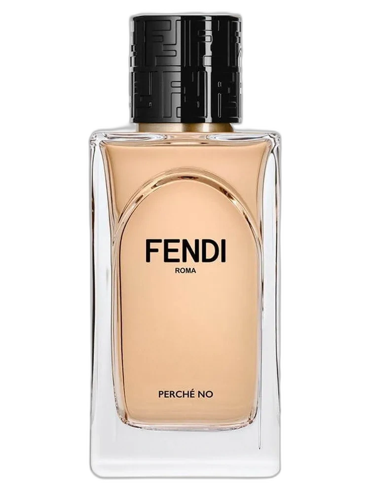 Perche No unisex