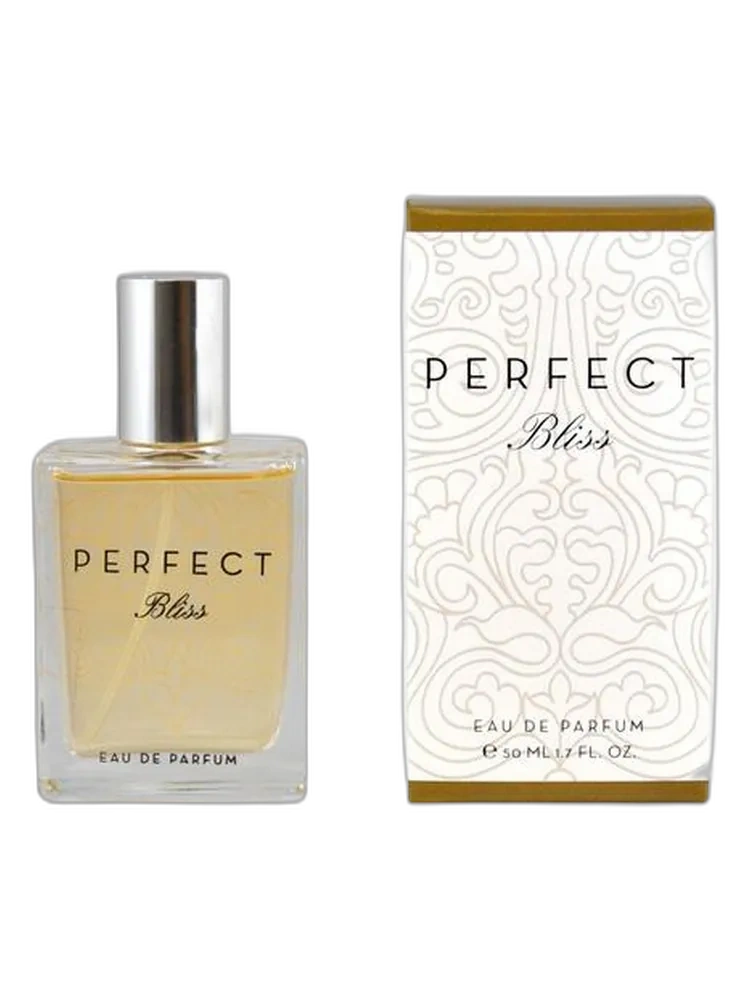 Perfect Bliss for women