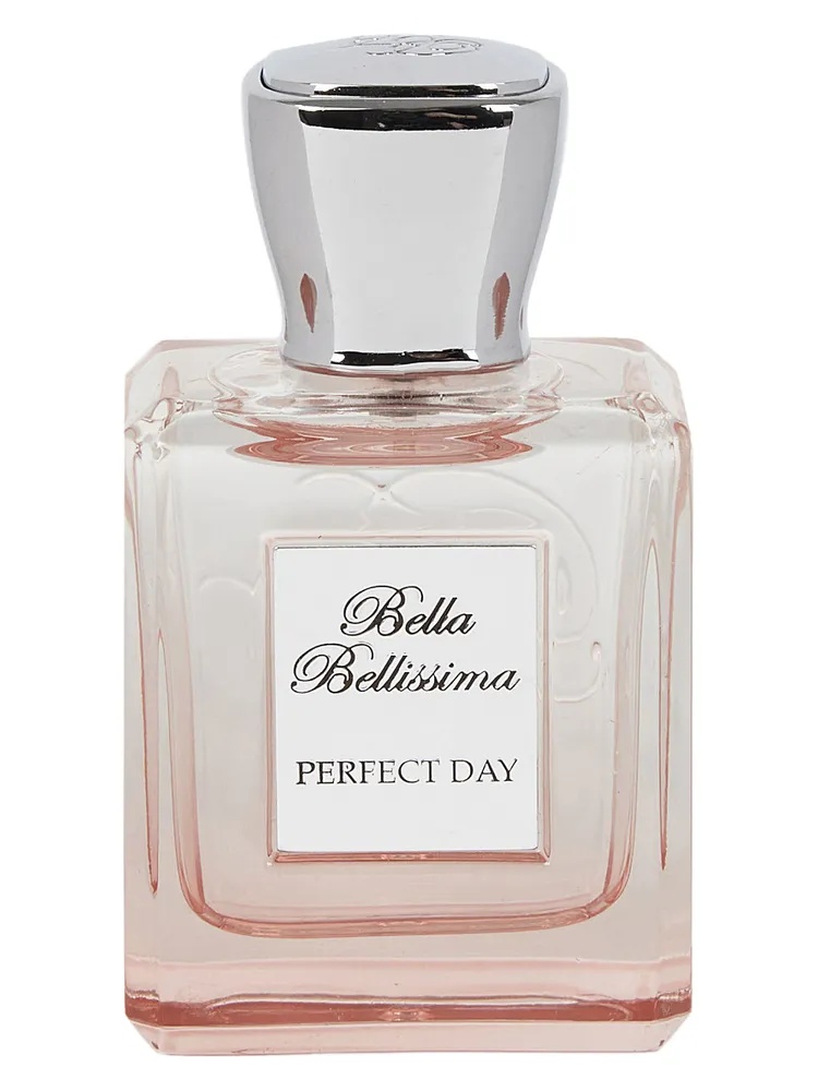 Perfect Day thumbnail 2