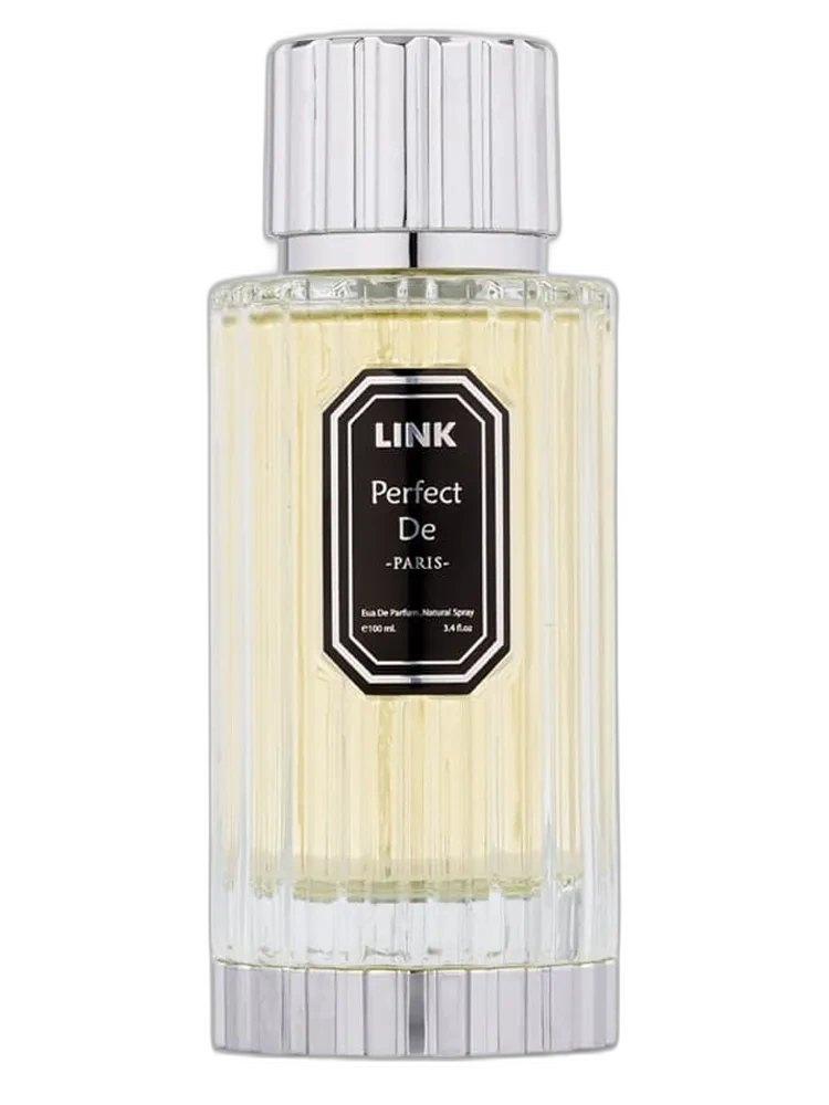 Perfect De Link for men