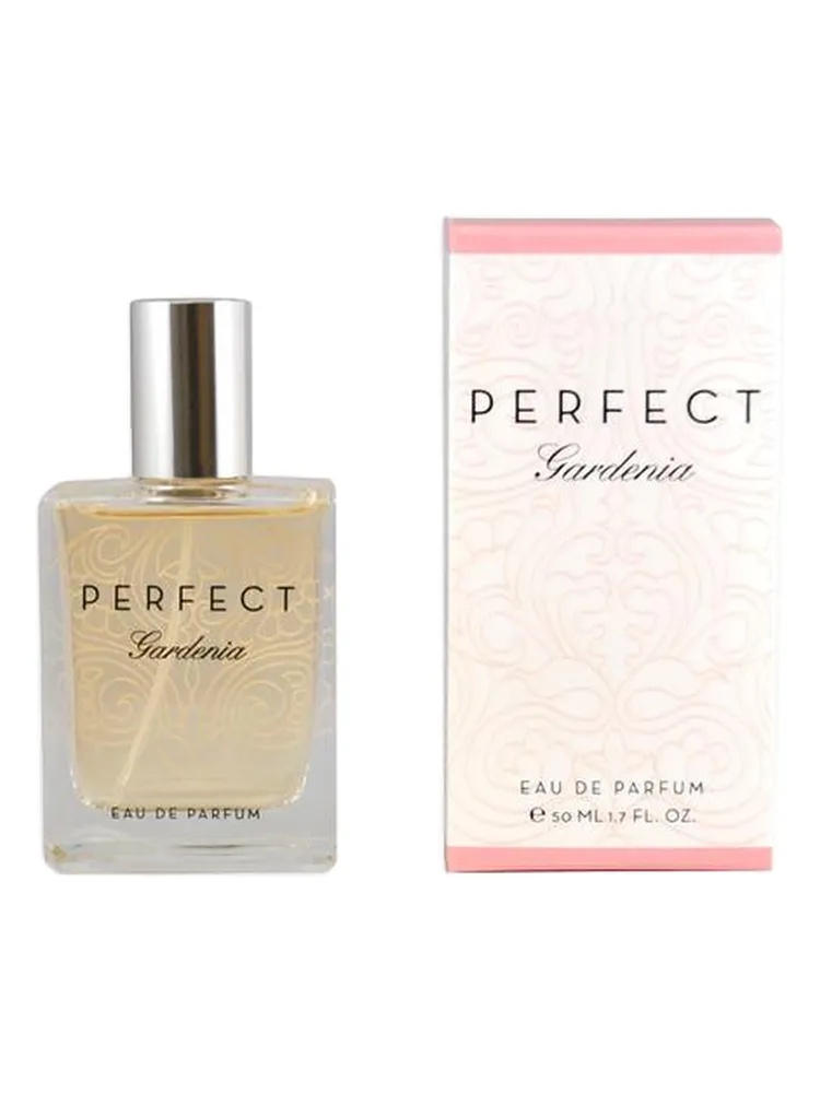 Miniatura 2 de Perfect Gardenia