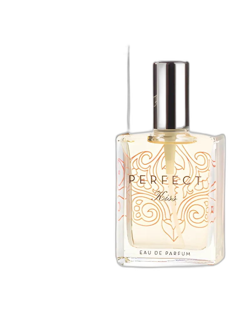 Perfect Kiss for women