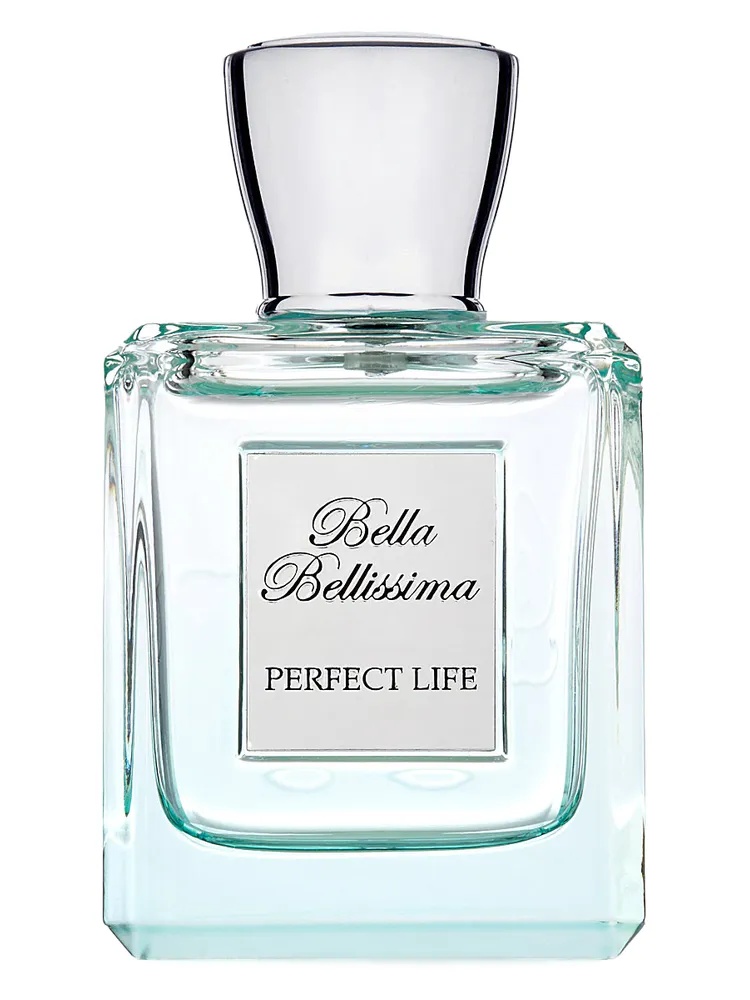 Perfect Life thumbnail 2