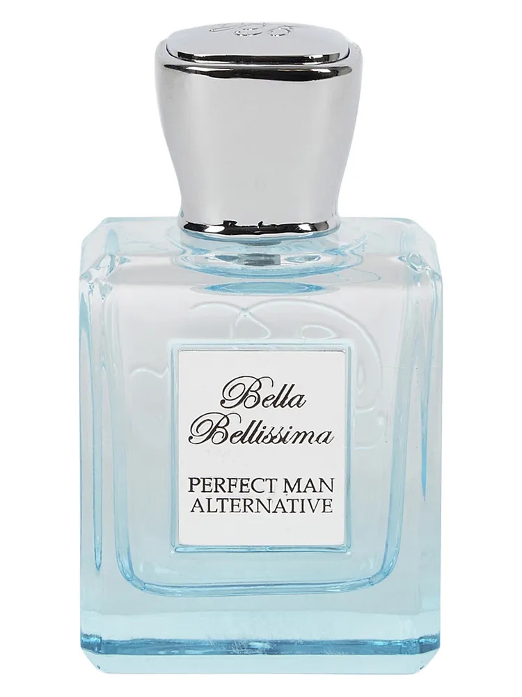 Miniatura 2 de Perfect Man Alternative