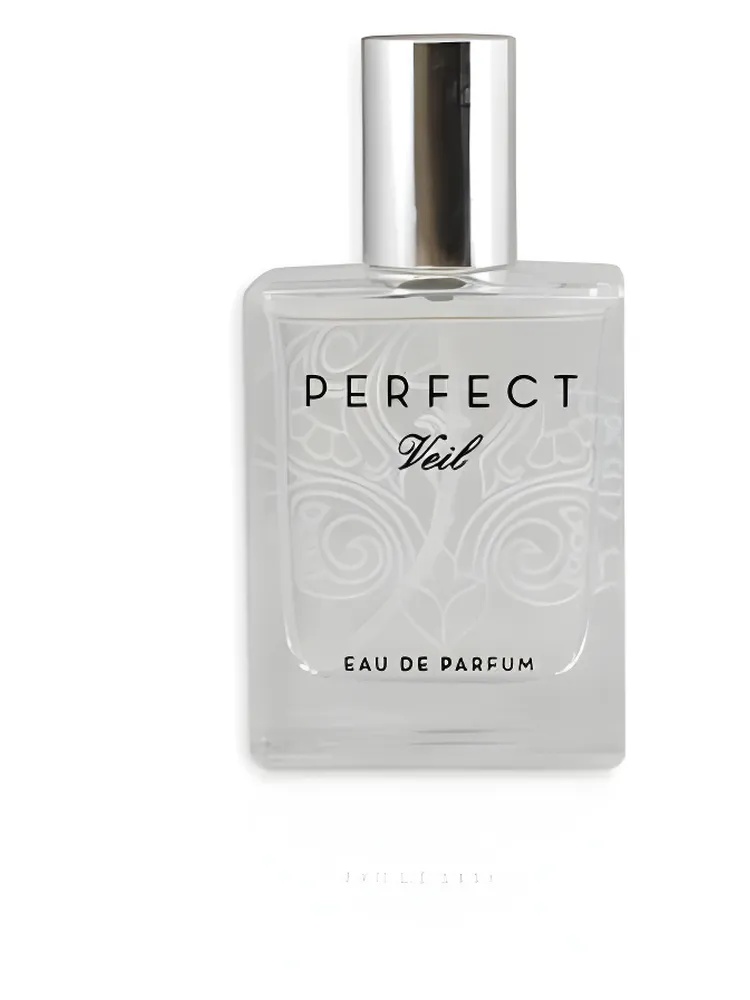 Perfect Veil thumbnail 2