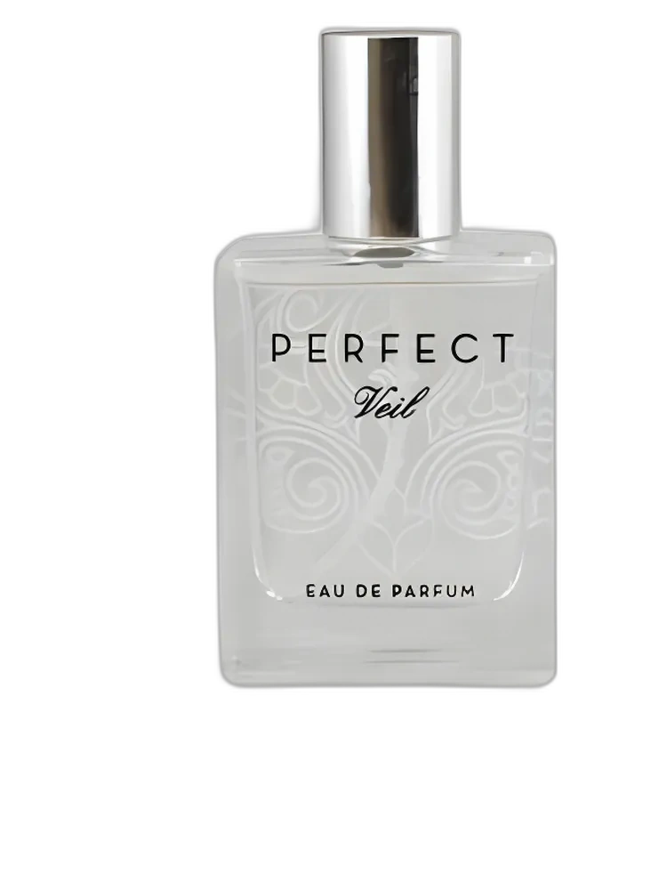 Perfect Veil for women