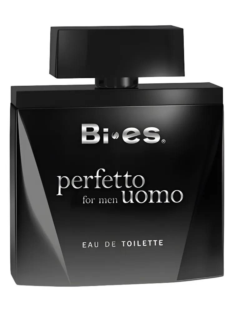 Perfetto Uomo thumbnail 2