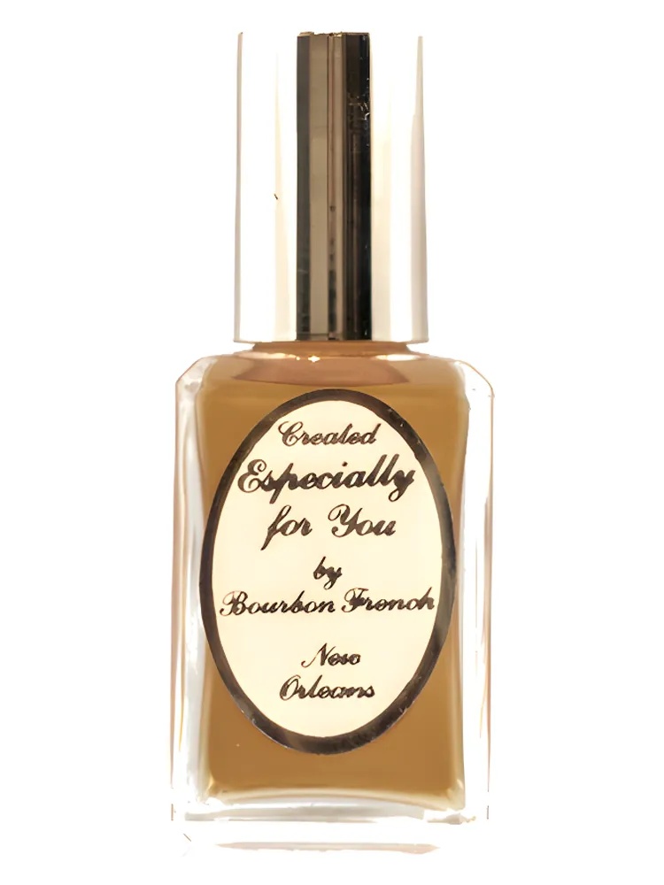 Perfume of Paradise thumbnail 2
