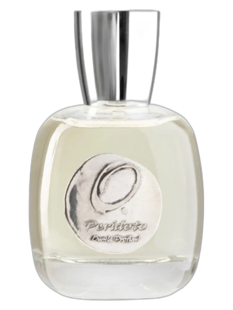 Peridoto for women