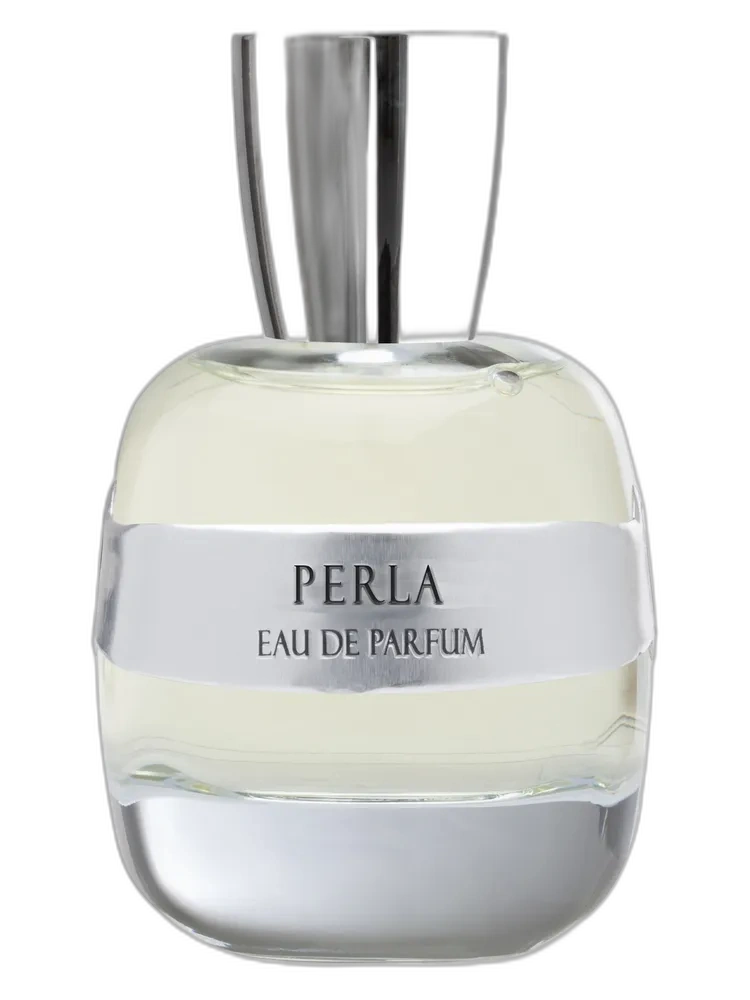 Perla unisex