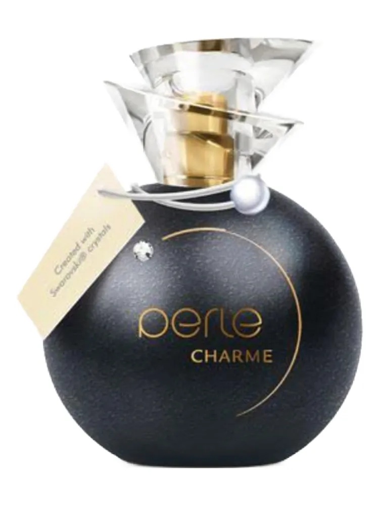Perle thumbnail 2