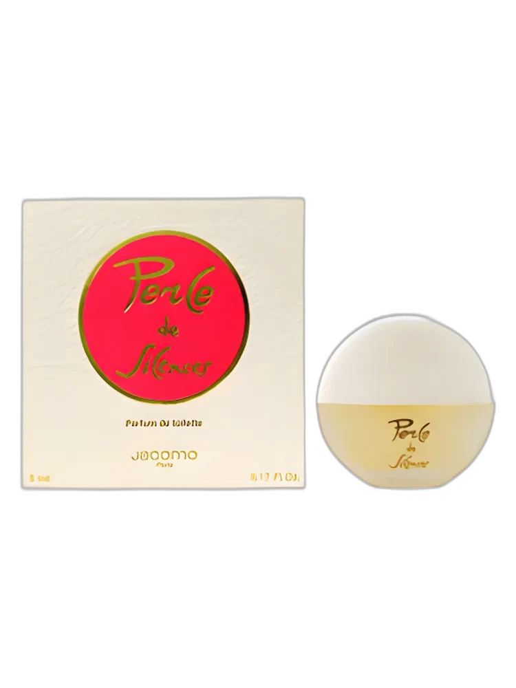 Perle de Silences for women