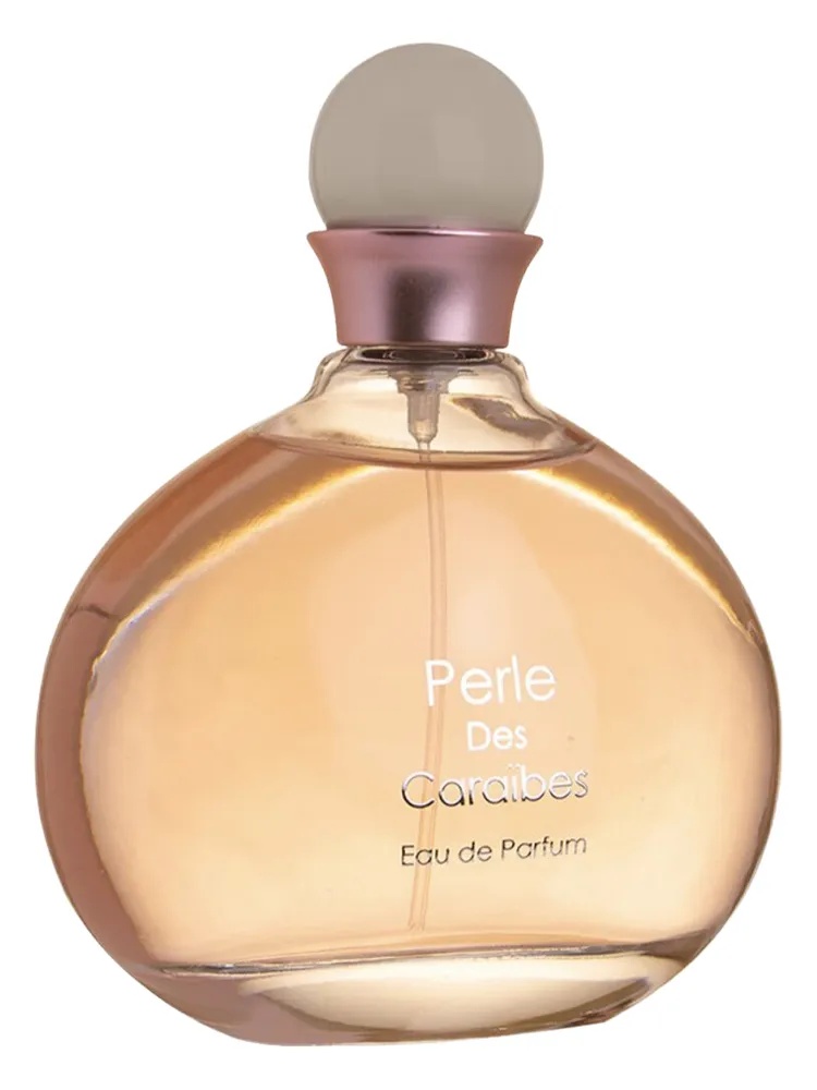 Perle Des Caraibes thumbnail 2