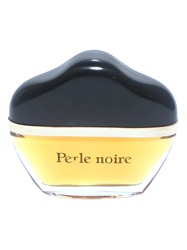 Perle Noire thumbnail 2