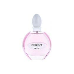 Perpetual Pearl thumbnail 2