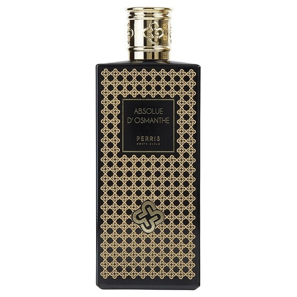 Perris Monte Carlo Absolue d'Osmanthe