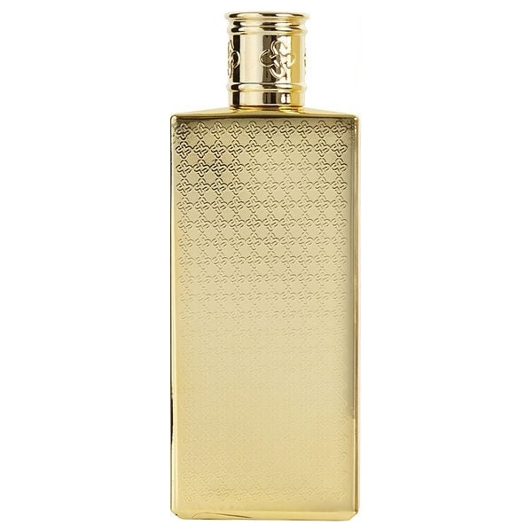 Perris Monte Carlo Ambre Gris