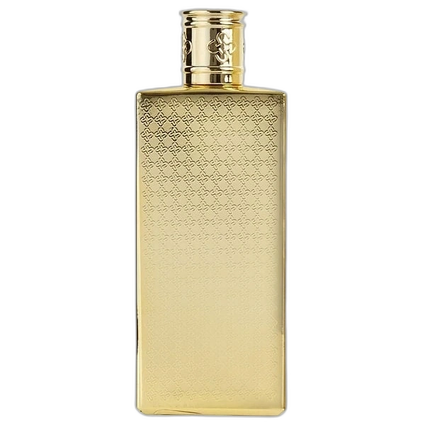 Ambre Gris
