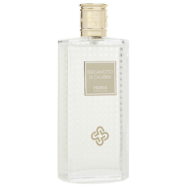 Perris Monte Carlo Bergamotto Di Calabria