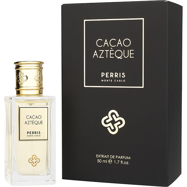 Perris Monte Carlo Cacao Aztek
