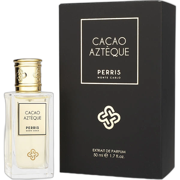 Perris Monte Carlo Cacao Aztek