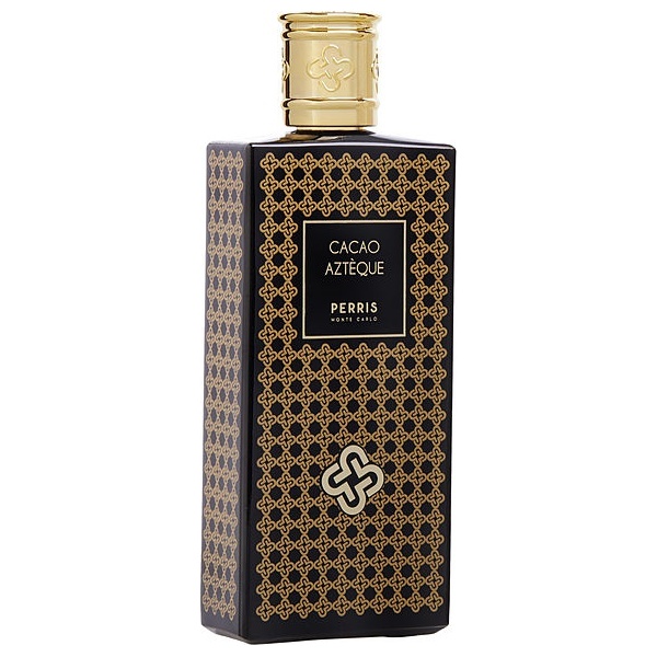 Perris Monte Carlo Cacao Azteque