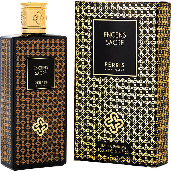 Perris Monte Carlo Encens Sacre