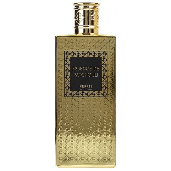 Perris Monte Carlo Essence De Patchouli
