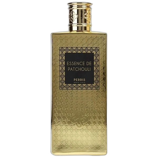 Perris Monte Carlo Essence De Patchouli