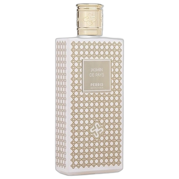 Perris Monte Carlo Jasmin De Pays