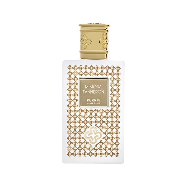 Perris Monte Carlo Mimosa Tanneron