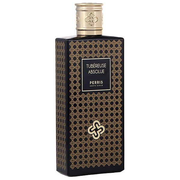 Perris Monte Carlo Tubereuse Absolue