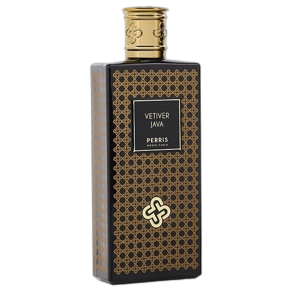 Perris Monte Carlo Vetiver Java
