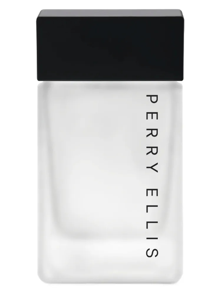 Perry Ellis 2018 for men