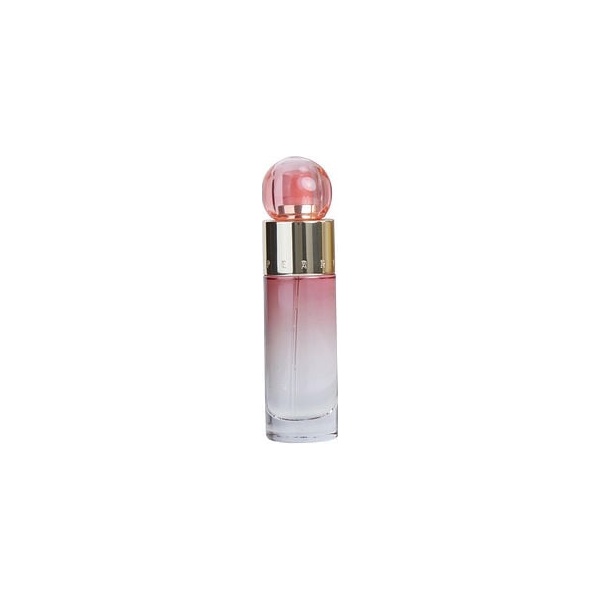 360 Variety Eau de Parfum de Perry Ellis