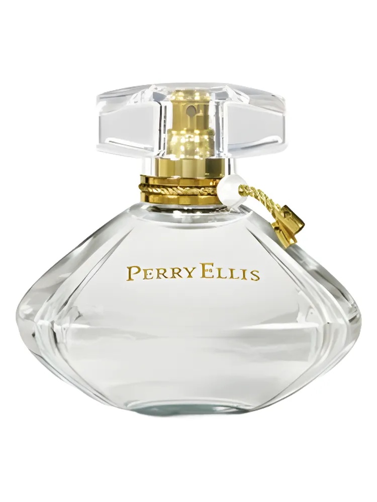 Perry Ellis for Women for women