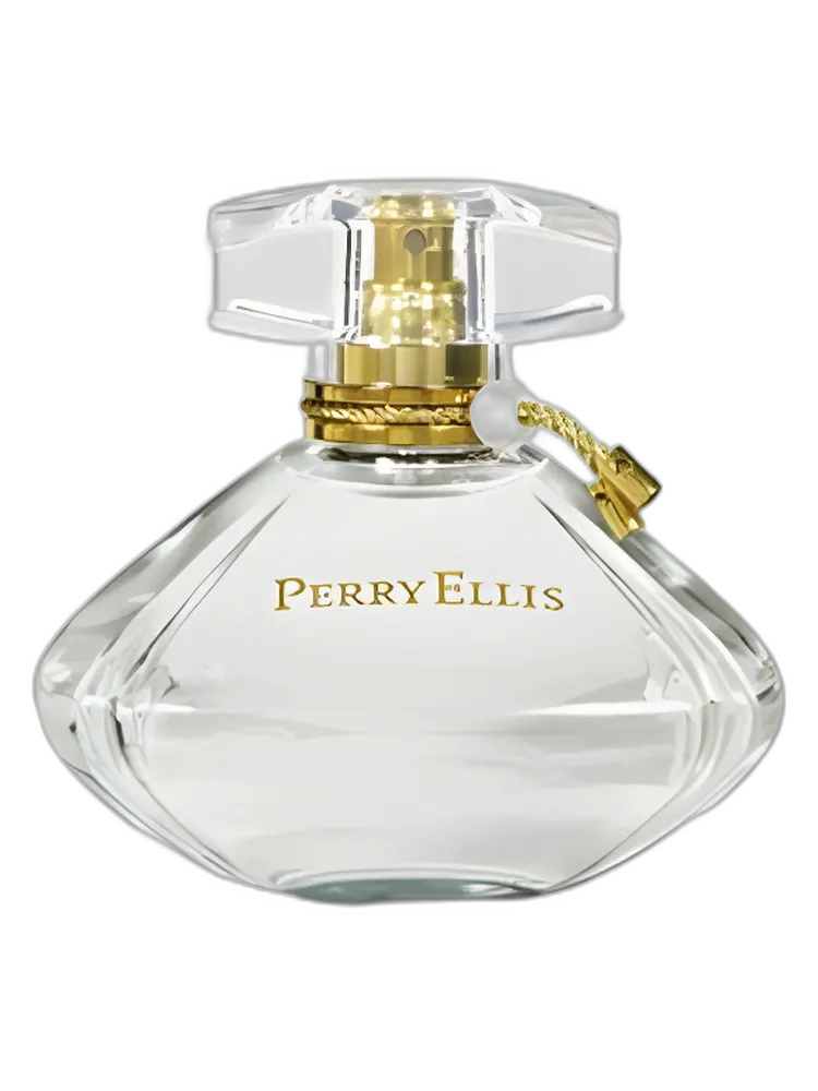 ° for Women by Perry Ellis