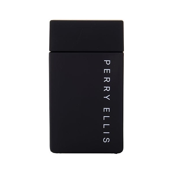 Perry Ellis Midnight