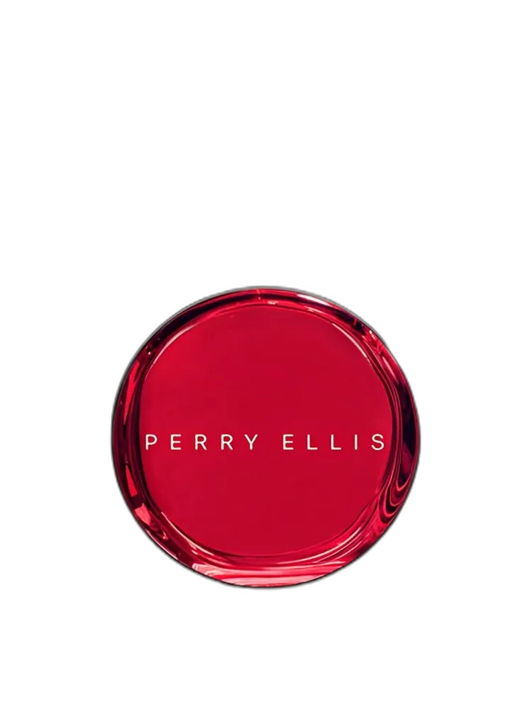 ° Red for Men by Perry Ellis