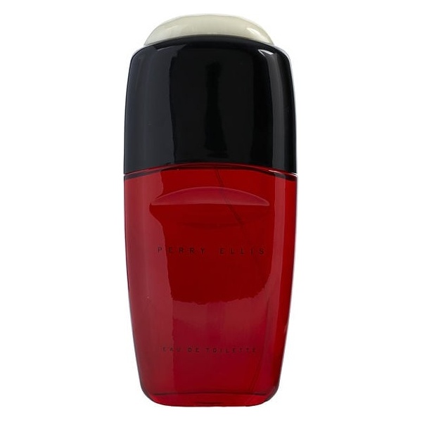 Perry Ellis Red