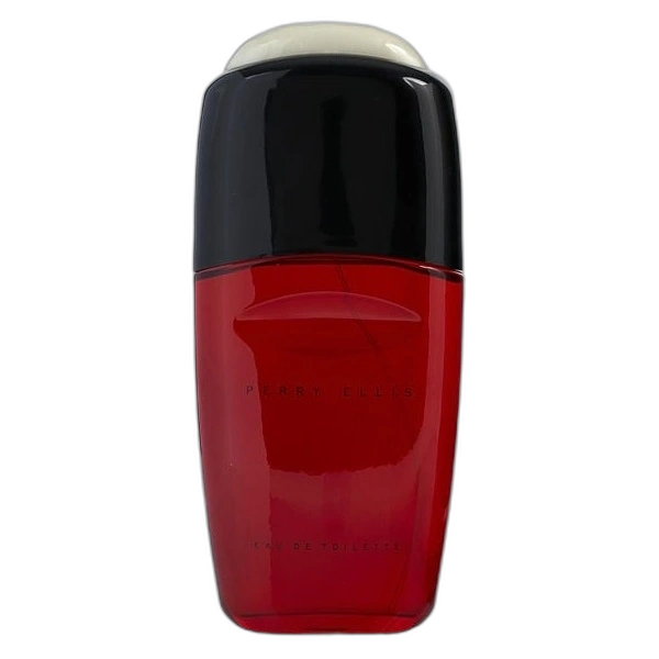 Perry Ellis Red