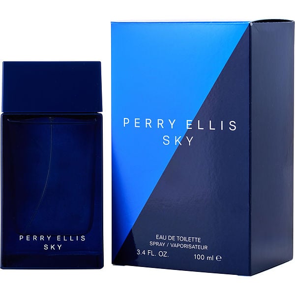 Perry Ellis Sky