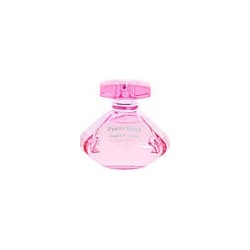 Sweet Love Eau de Parfum de Perry Ellis