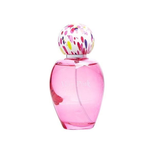 Very Pink Eau de Parfum de Perry Ellis