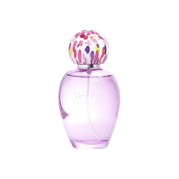 Very Purple Eau de Parfum de Perry Ellis